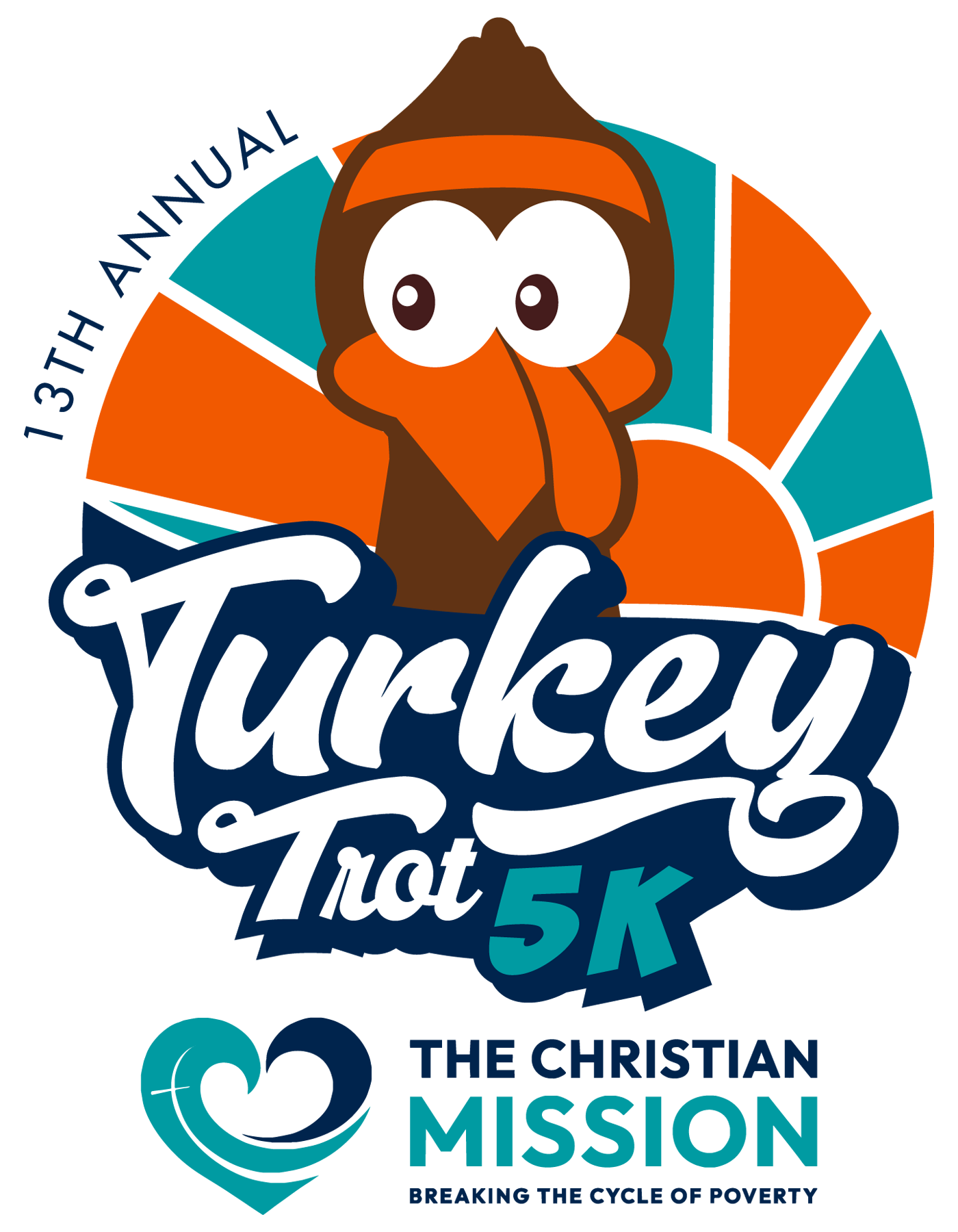 TCM_TurkeyTrot_Proof