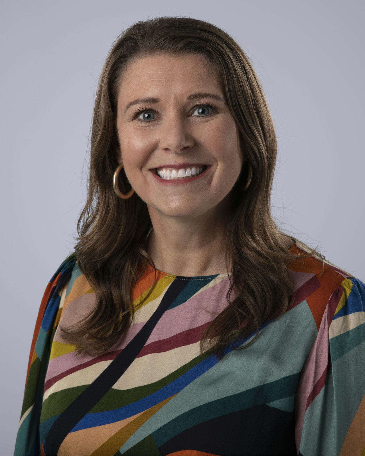 sarah-dodd-the-christian-mission