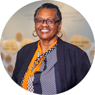 ALBERTA ROZIER