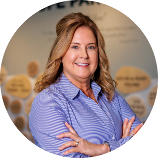 SUSAN SHERRILL