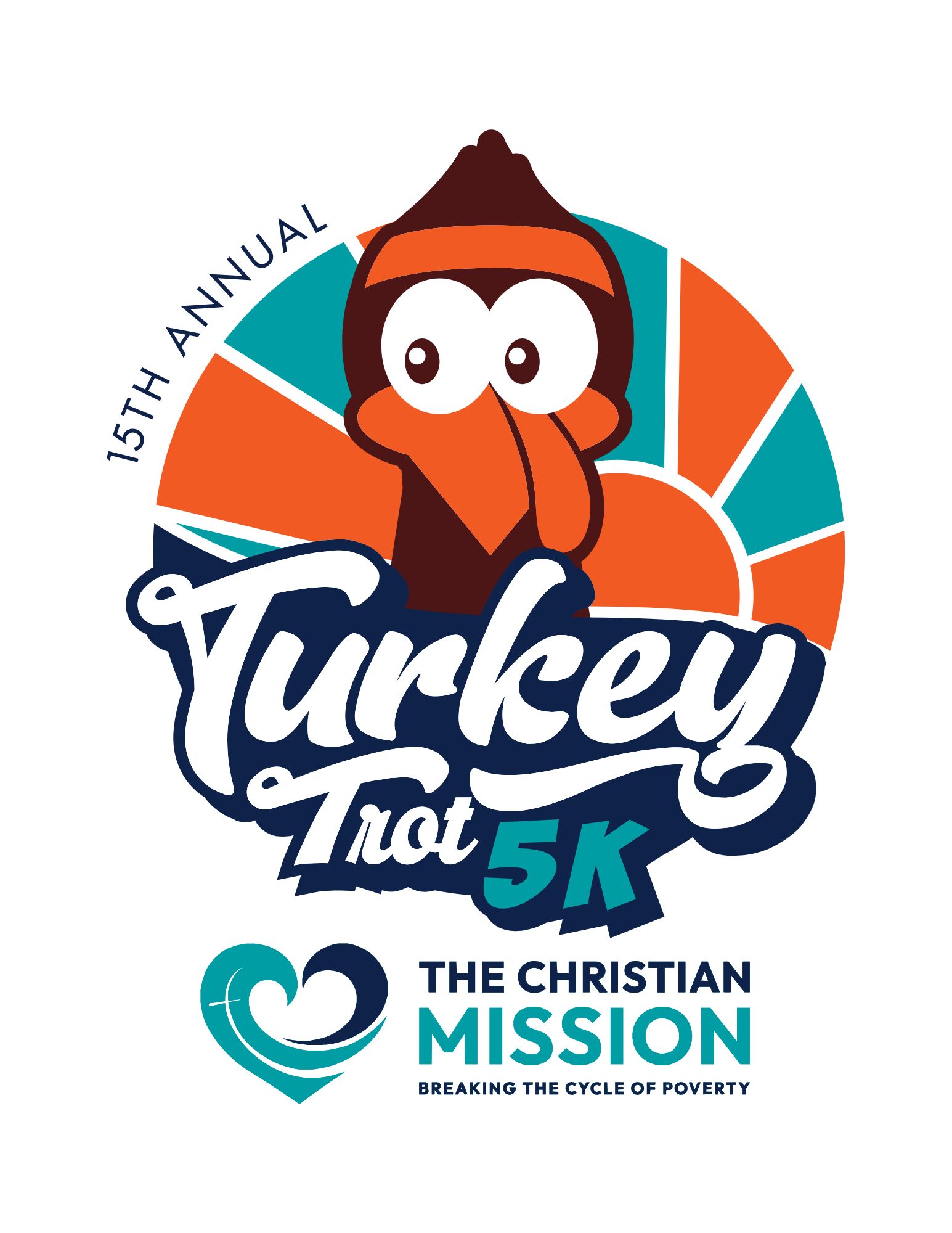 TurkeyTrot Logo jpeg
