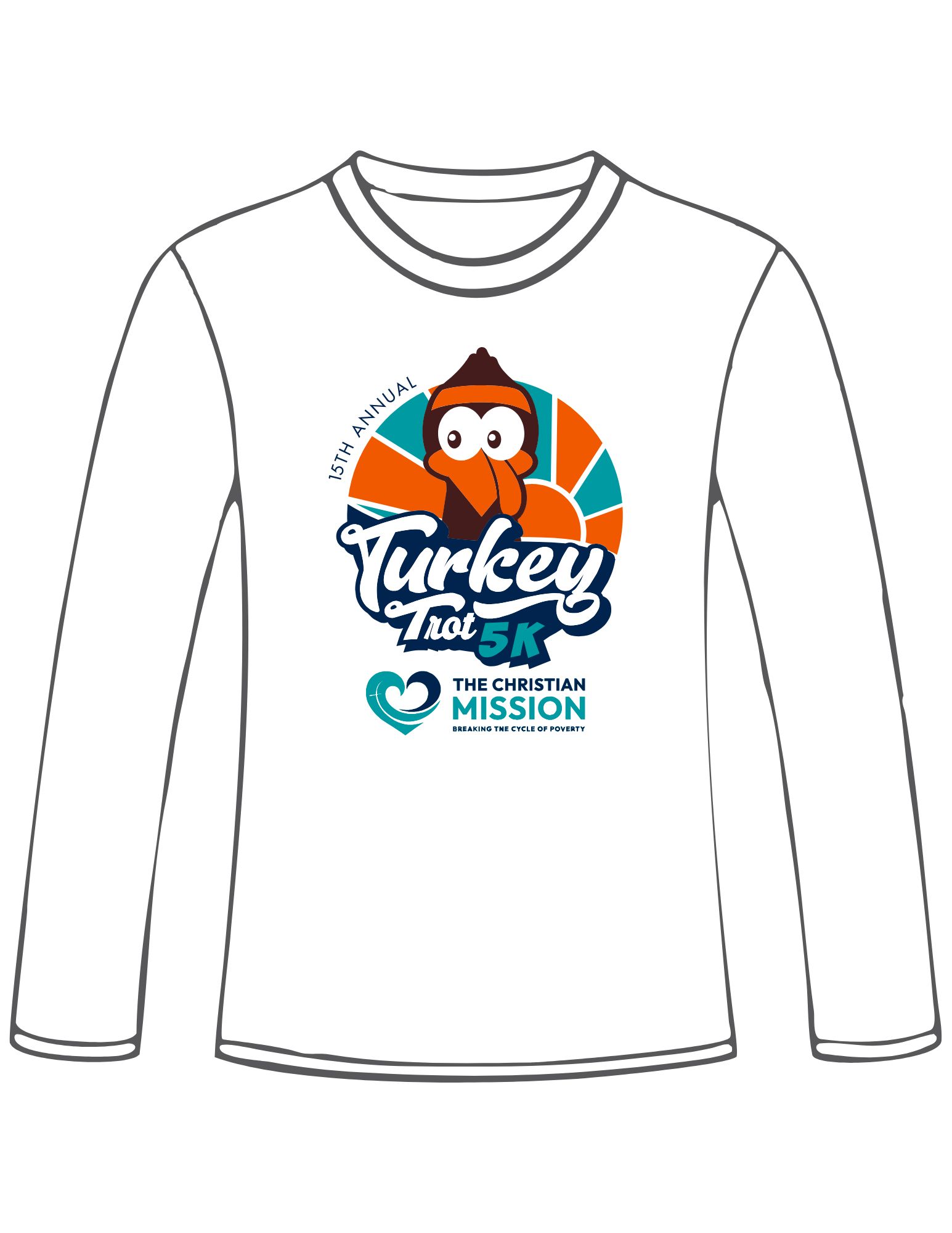 TurkeyTrotproof_jpeg
